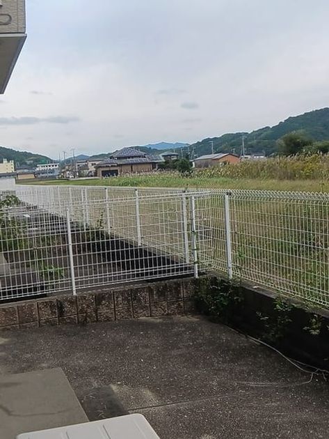 Naikan12 20241031000000 945x630
