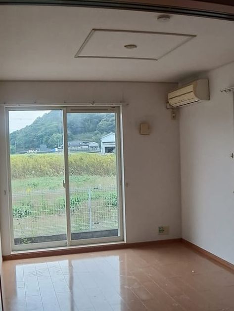 Naikan1 20241031000000 945x630