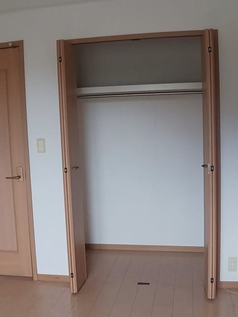 Naikan5 20241031000000 945x630