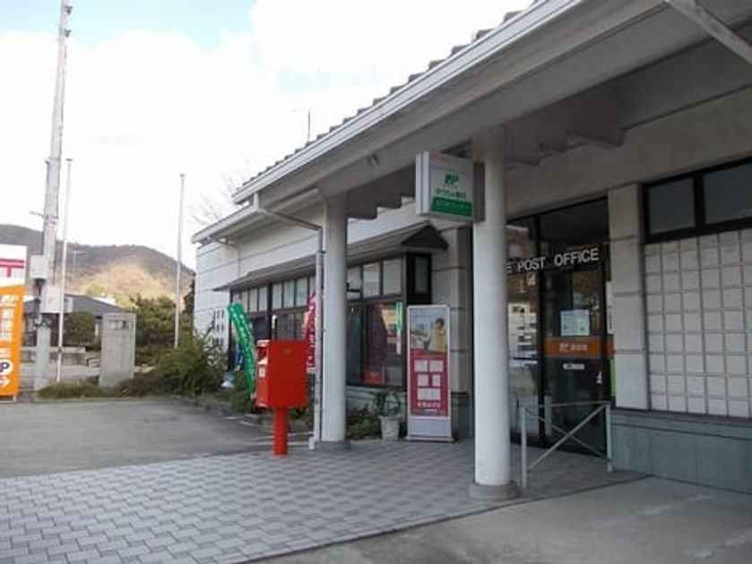 Naikan16 20220902000000 945x630
