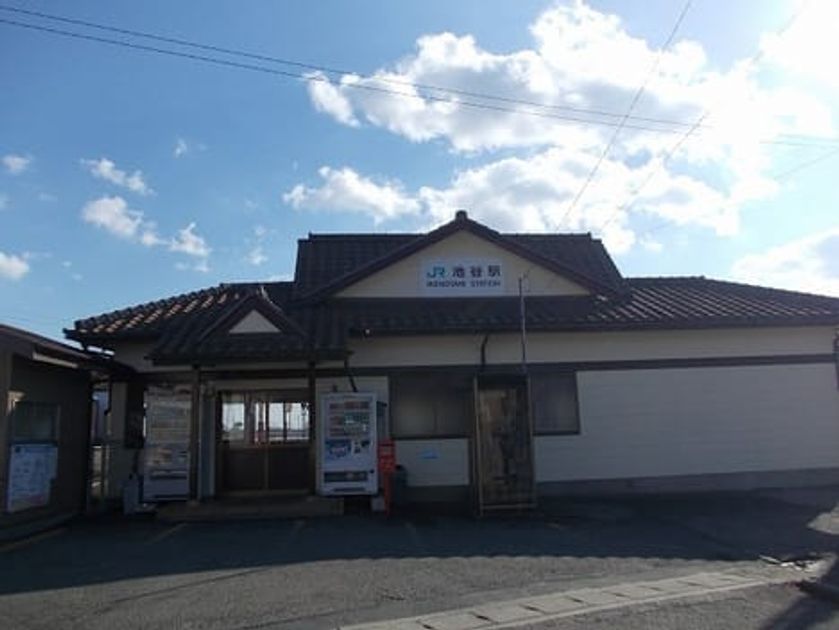 Naikan18 20220902000000 945x630