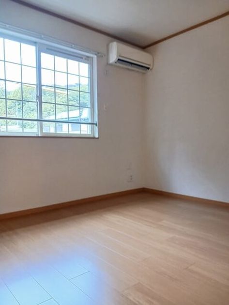 Naikan5 20251225000000 945x630