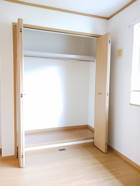 Naikan6 20251225000000 945x630
