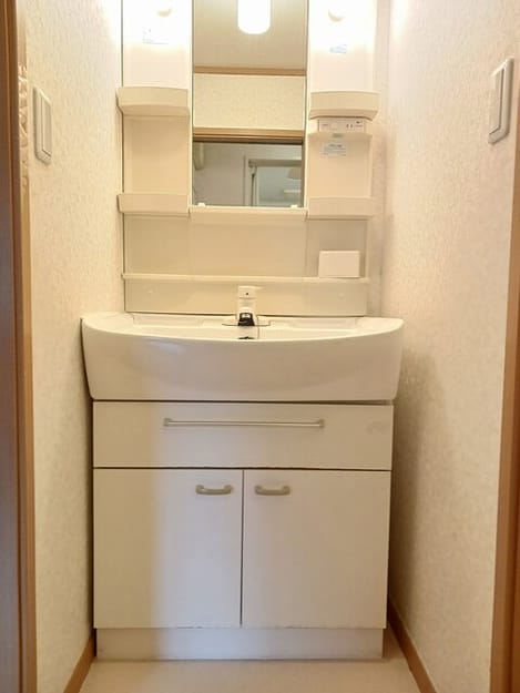 Naikan9 20251225000000