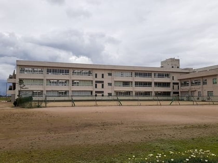 Naikan18 20211207000000 945x630