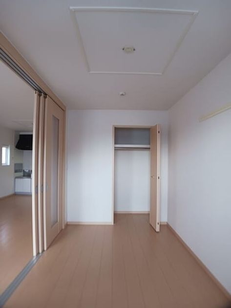Naikan9 20260213000000 945x630