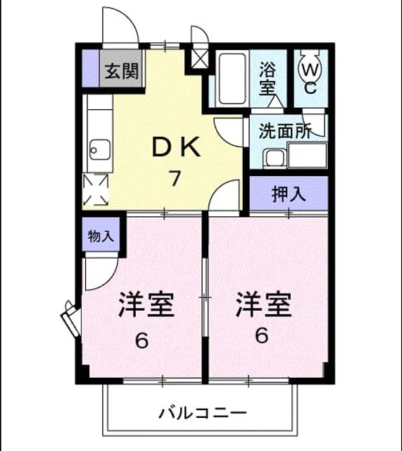 Madori 20230920000000 640x640