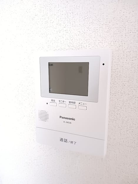 Naikan10 20260713000000