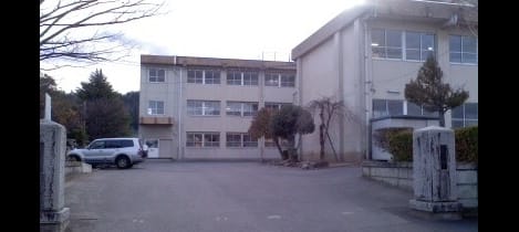 Naikan16 20210607000000