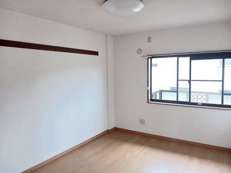 Naikan2 20260713000000