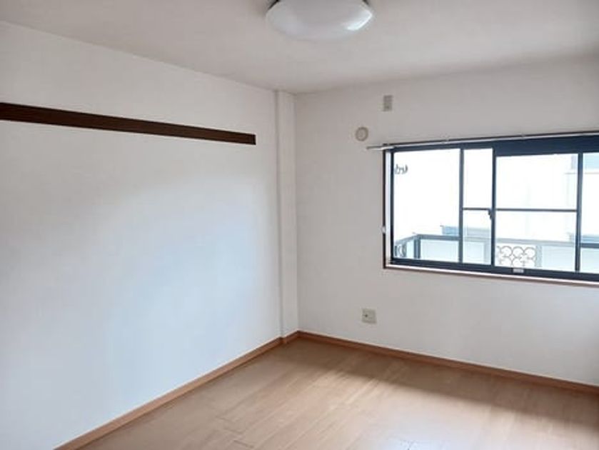 Naikan2 20260713000000 945x630