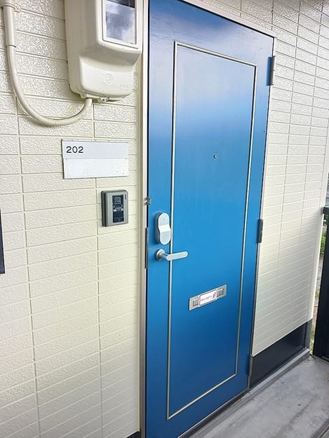 Naikan7 20260713000000