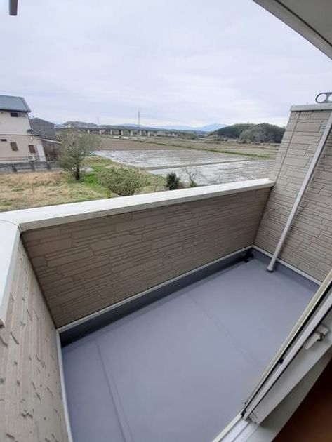 Naikan9 20240405000000 945x630