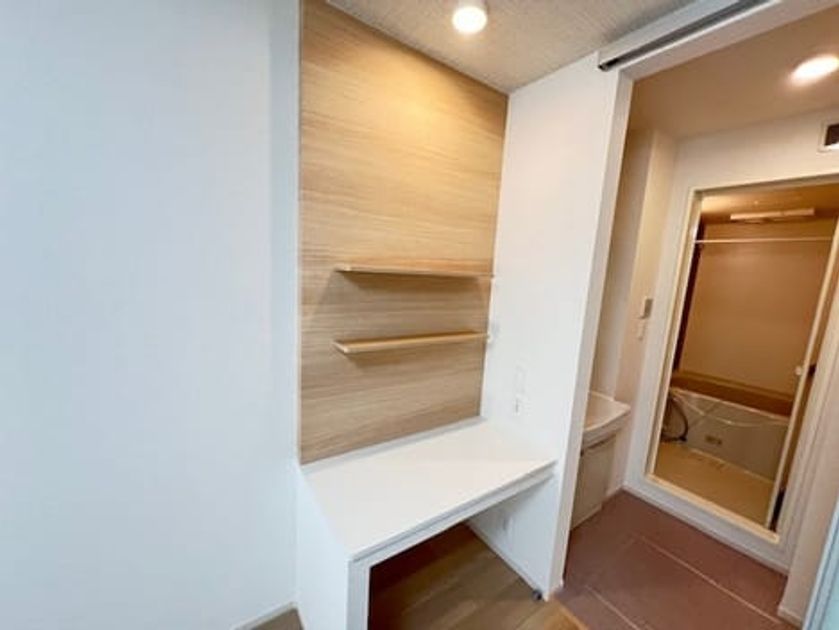 Naikan12 20260323000000 945x630