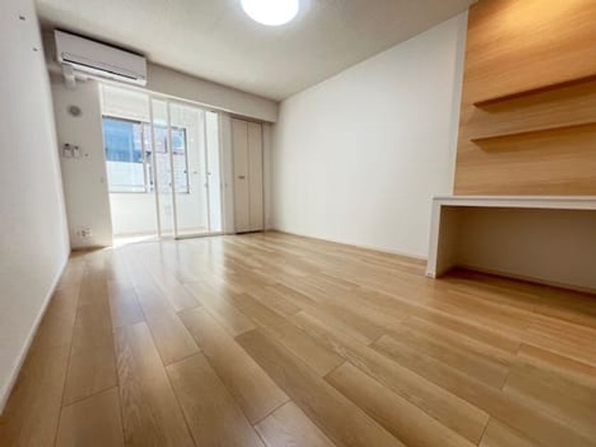 Naikan1 20260323000000 945x630