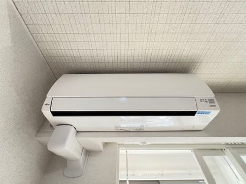 Naikan6 20260323000000 945x630