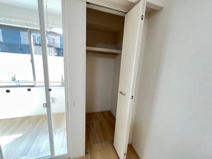 Naikan7 20260323000000 945x630