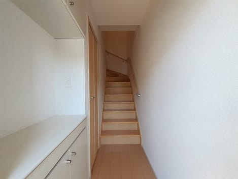 Naikan10 20230728000000