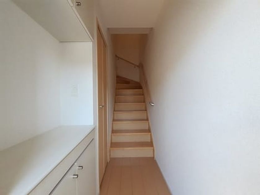 Naikan10 20230728000000 945x630