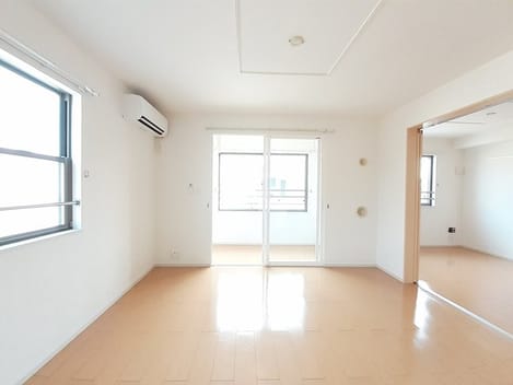 Naikan1 20230728000000