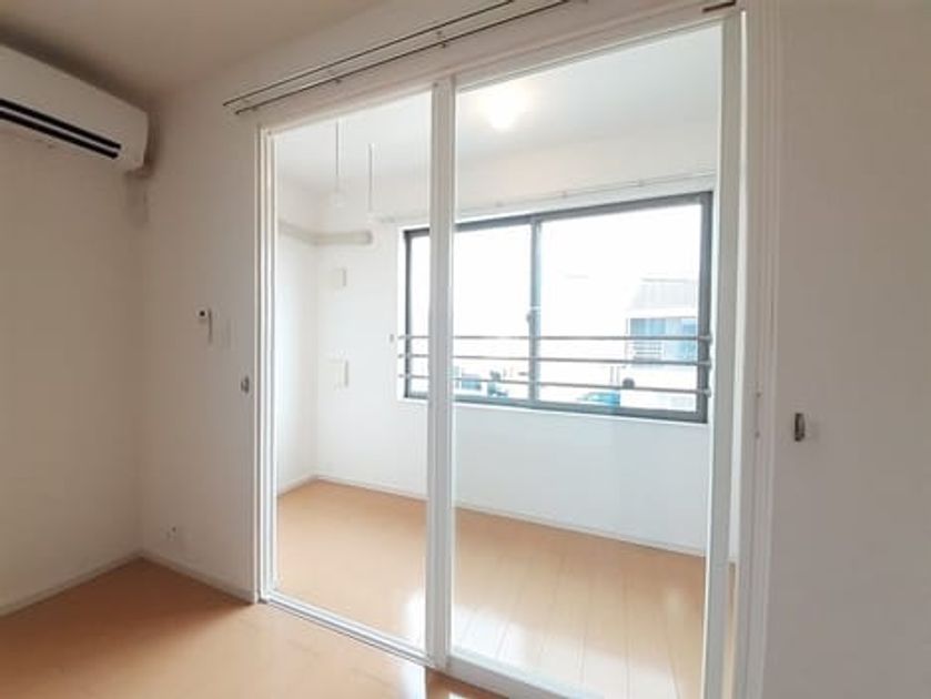 Naikan6 20230728000000 945x630