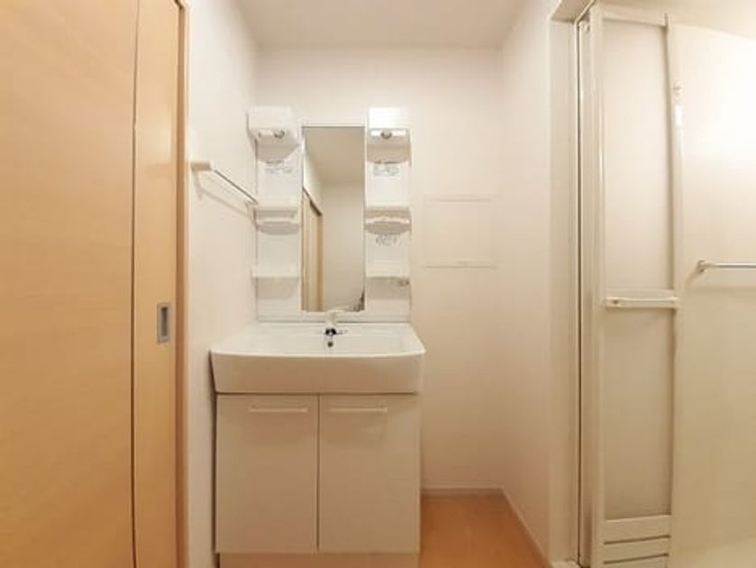 Naikan8 20230728000000 945x630