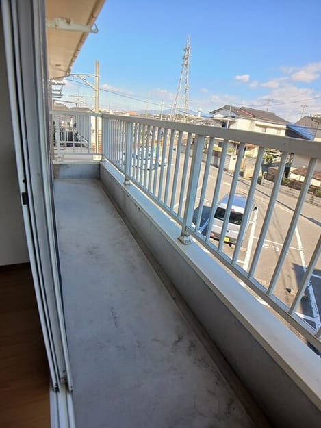 Naikan10 20251218000000