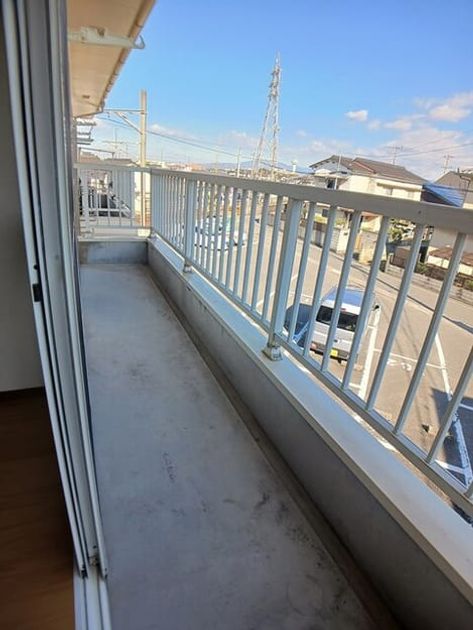 Naikan10 20251218000000 945x630
