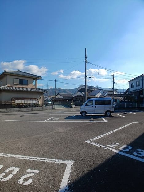 Naikan11 20251218000000