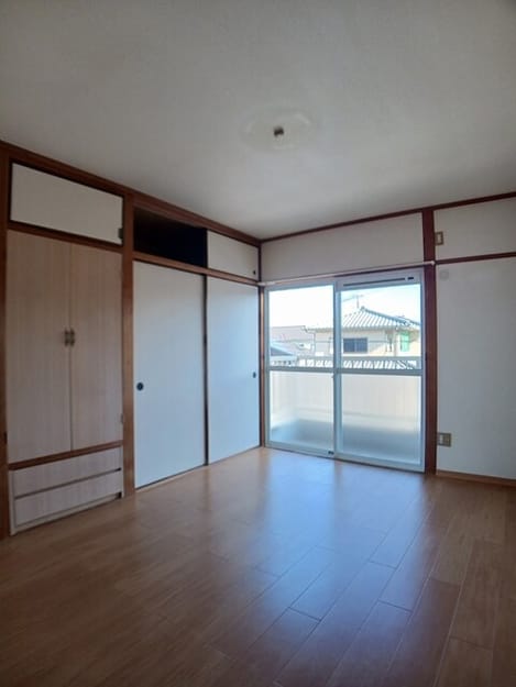 Naikan4 20251218000000