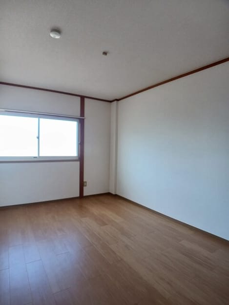 Naikan5 20251218000000
