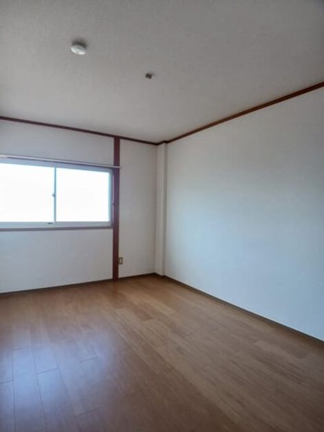 Naikan5 20251218000000 945x630