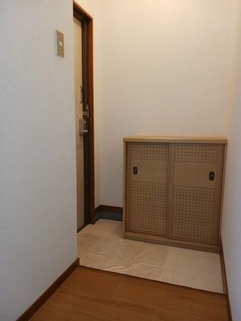 Naikan7 20251218000000 945x630