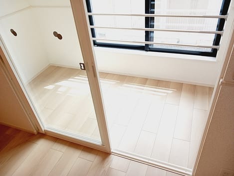 Naikan8 20260826000000