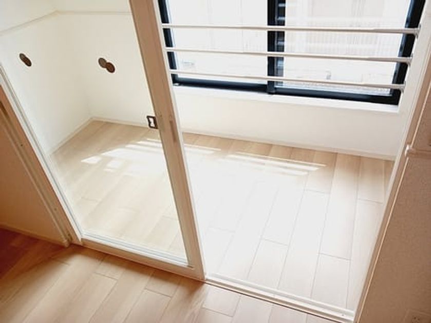 Naikan8 20260826000000 945x630