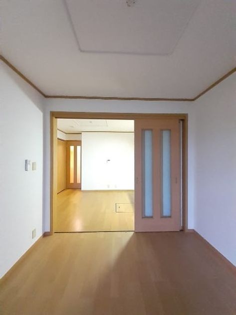 Naikan12 20251209000000 945x630