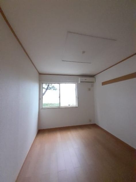 Naikan5 20231227000000 945x630