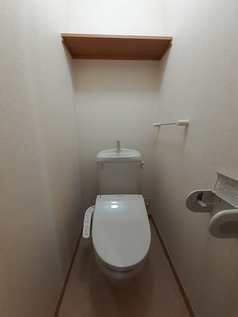 Naikan6 20251209000000