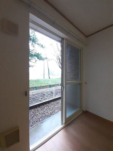 Naikan9 20251209000000 945x630