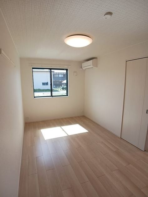 Naikan10 20261009000000 945x630