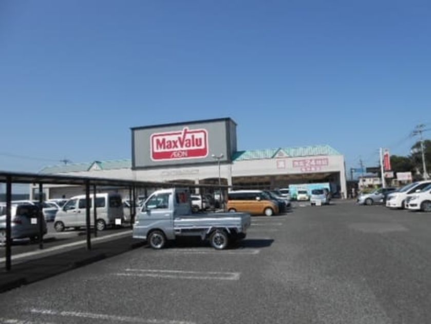 Naikan13 20240524000000 945x630