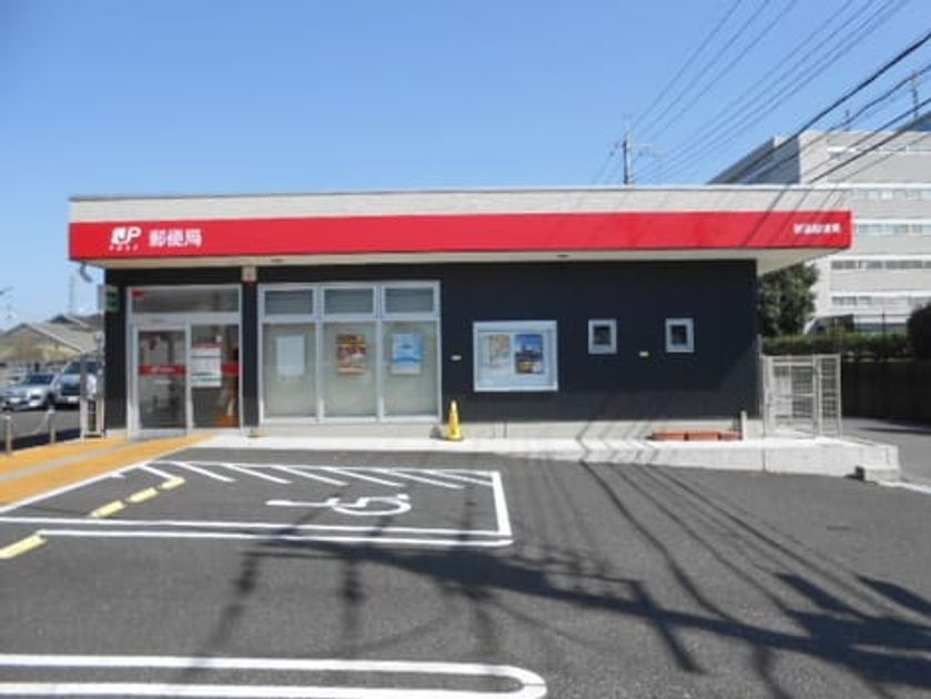 Naikan17 20240524000000 945x630