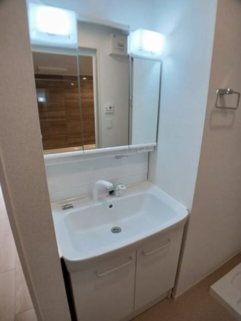 Naikan4 20260122000000 945x630