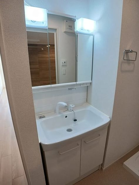Naikan4 20261009000000 945x630