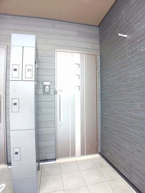 Naikan6 20260122000000 945x630