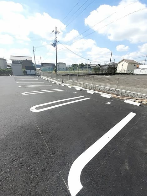 Naikan9 20240912000000