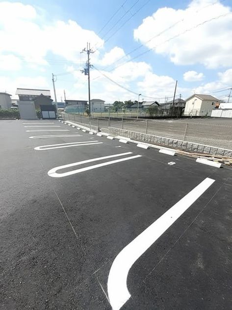 Naikan9 20240912000000 945x630