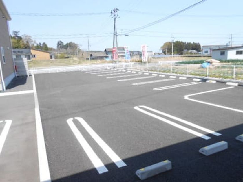 Naikan10 20220913000000 945x630