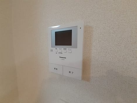 Naikan12 20220913000000