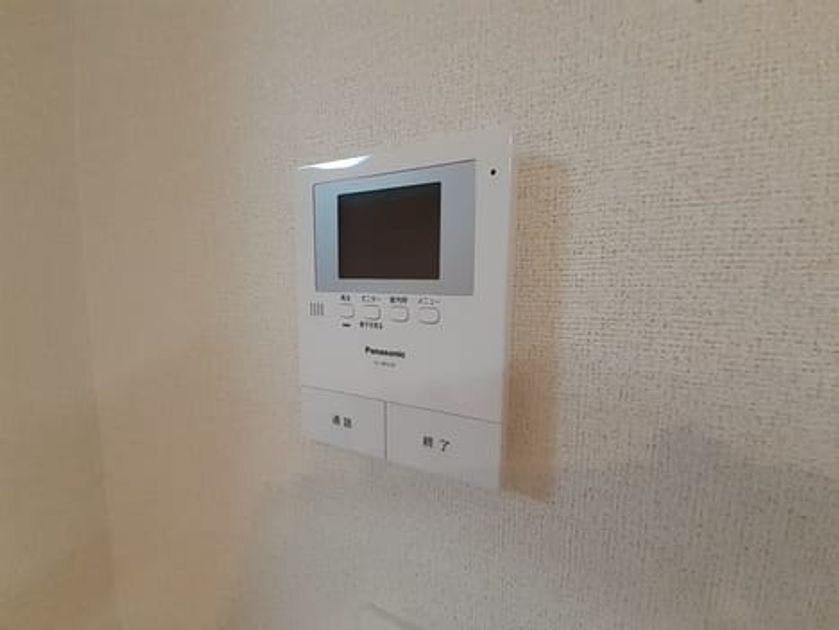 Naikan12 20220913000000 945x630